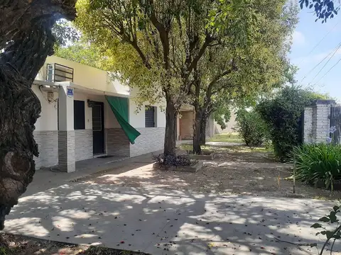 Terreno en Venta de 903,0 m2