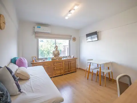 VENTA OFICINA COMERCIAL/CONSULTORIO CENTRO ADROGUE