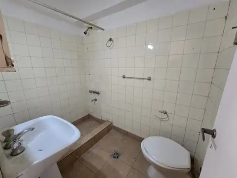 Departamento en Venta en Belgrano, USD 49.000