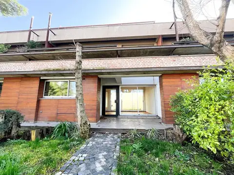 Venta casa 3 amb Hurl BARRIO CERRADO APTO CREDITO