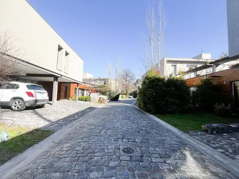 Casa en Venta 7 años