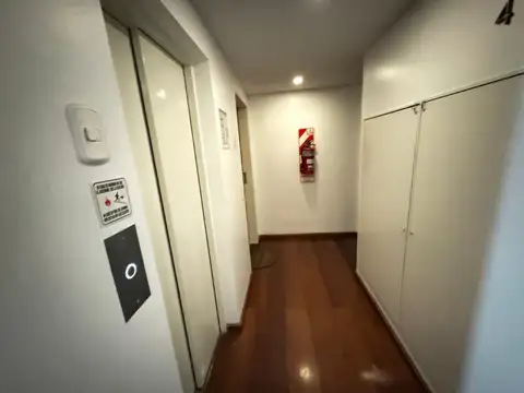 Departamento en Venta al Sudeste