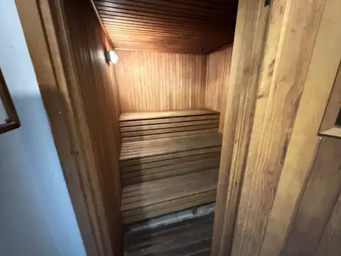 Departamento en Venta 30 años