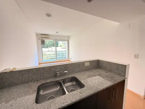 Departamento en Venta en Palermo Hollywood, USD 170.000