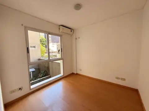 Departamento en Venta 7 años