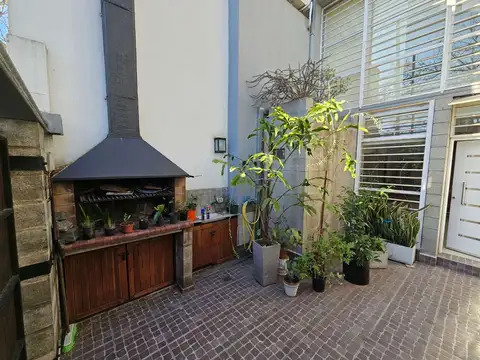 Casa en Venta en Vélez Sarsfield, USD 168.000