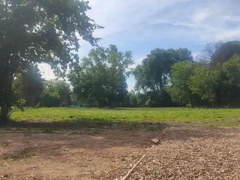 Terreno en Venta de 390,0 m2
