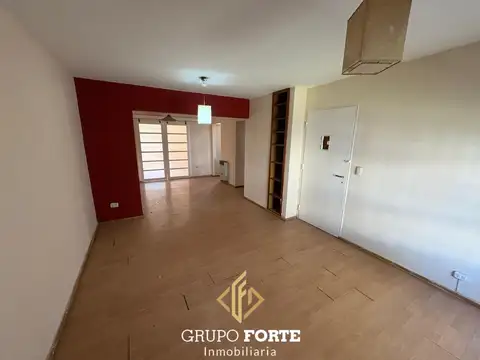 Casa en Barrio San Francisco