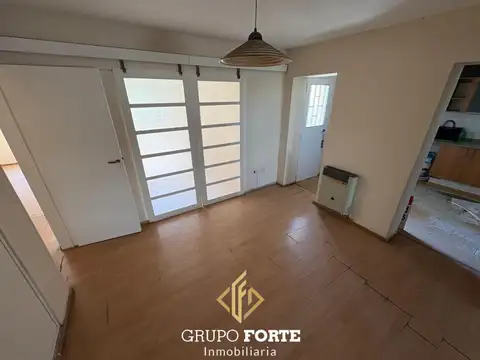 Casa en Venta en San Francisco, USD 135.000