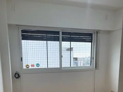 Departamento en Alquiler en San Cristobal, $ 650.000