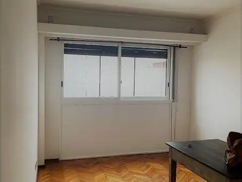 Av. San Juan al 2000 - Depto en alquiler, 2 ambientes en San Cristobal - Hermoso!