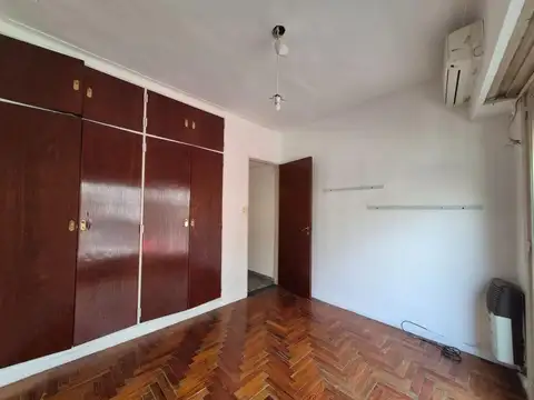Depto Tipo Casa en Venta 65 años