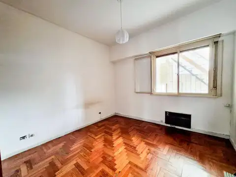 Depto Tipo Casa en Venta en Colegiales, USD 250.000
