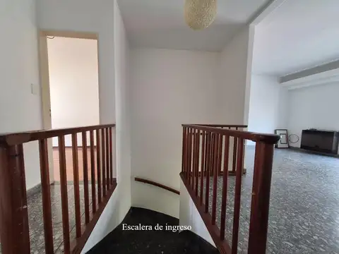 Depto Tipo Casa en Venta en Colegiales, USD 250.000