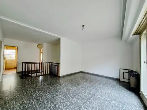 Teodoro García 3000