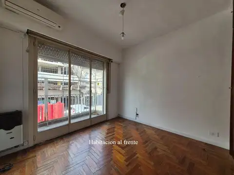 Depto Tipo Casa en Venta con 1 cocheras