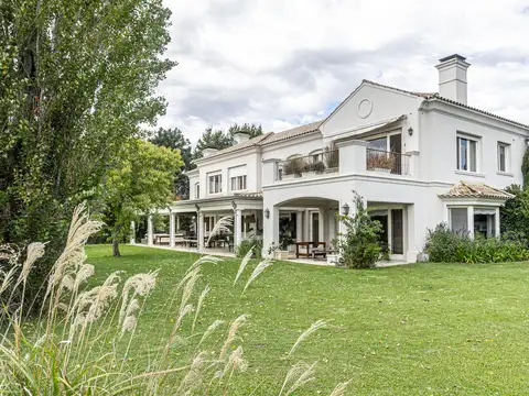 Casa en Venta 23 años