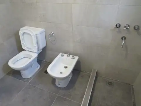 3 AMBIENTES | Ayolas al 700