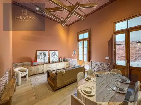 Casa en Venta en Nuestra Señora De Lourdes, USD 279.000