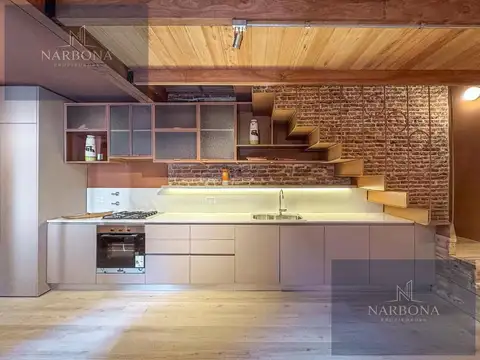 Casa en Venta al Norte