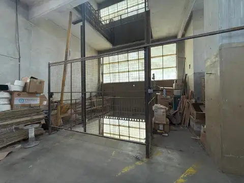 Nuestra Sra Del Rosario 934