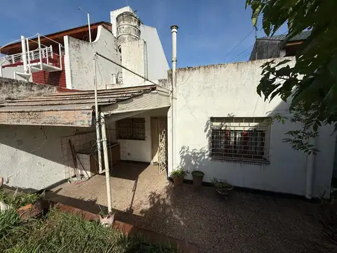 Casa en Venta 70 años