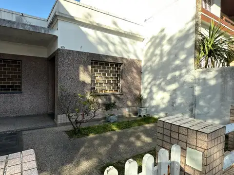 Casa en Venta en Villa Lugano, USD 190.000