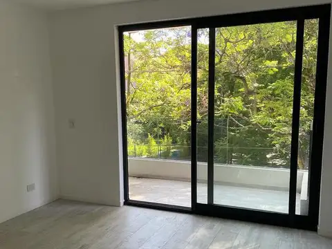 Departamento en Venta en Olivos Vias/Maipu, USD 210.000
