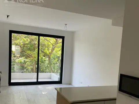 Guillermo Rawson 2400