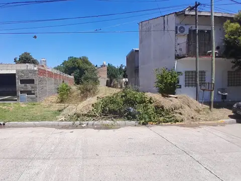 Terreno en Venta en Villa de Mayo, USD 58.000