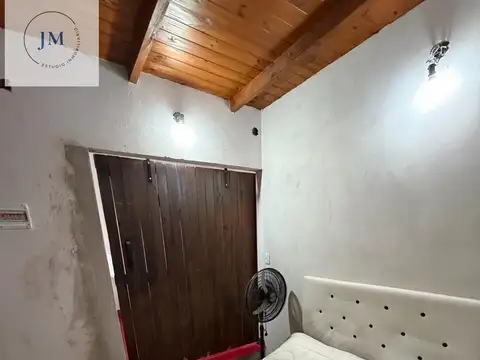 Casa en Venta en La Reja, USD 26.000