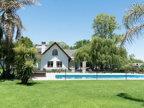 Terreno en Venta 41  mts Fondo