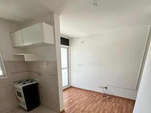 Departamento en Alquiler en Echesortu, $ 380.000