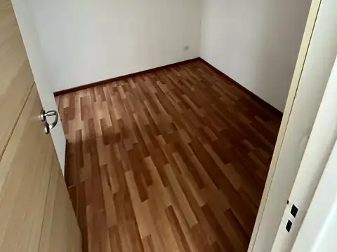 Departamento en Alquiler al Norte