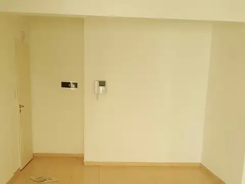 Constitución al 1100