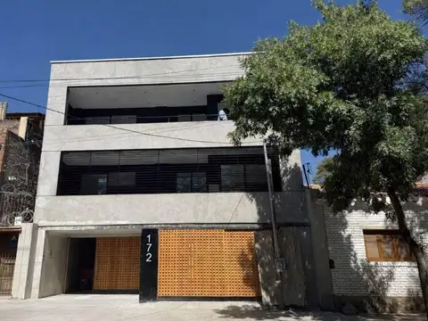 Alquile Departamento a estrenar 2 hab 5ta seccion