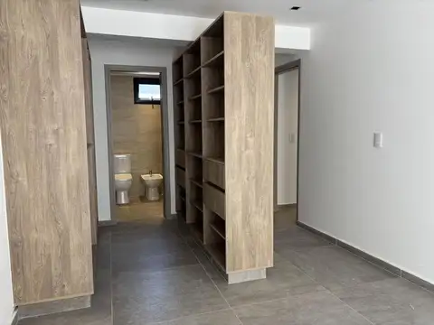 Departamento en Alquiler en Mendoza, USD 900