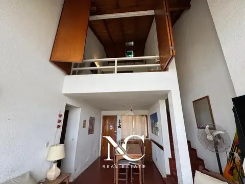 Departamento en Venta 24 años