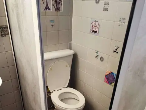 Casa en Venta 40 años