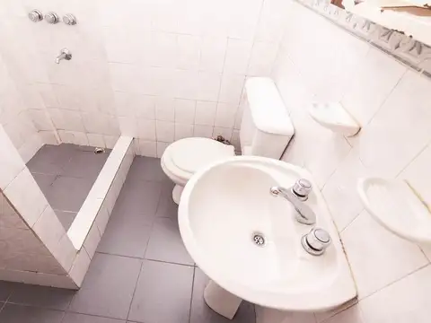 PH 3 AMB EXC UBIC OPORTUNIDAD EN VALENTIN ALSINA