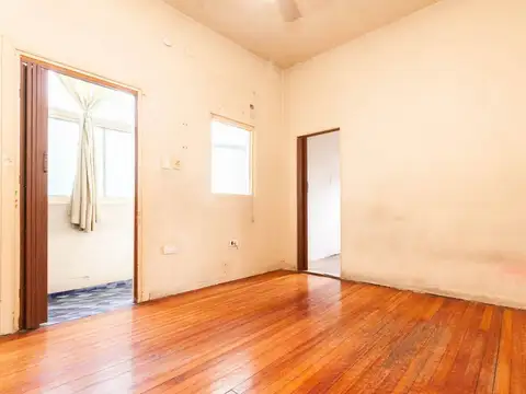 Departamento en Venta 48 años