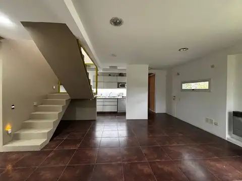 Casa en Venta en Los Tres Coniles, USD 189.000