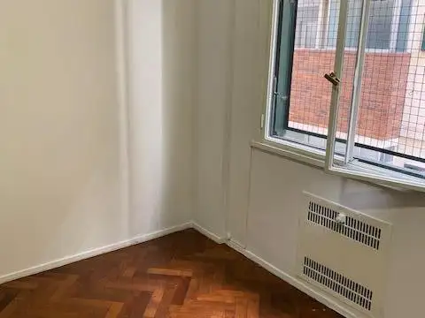 Departamento en Alquiler al Norte