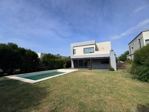 SAN EDUARDO RESERVADA 100