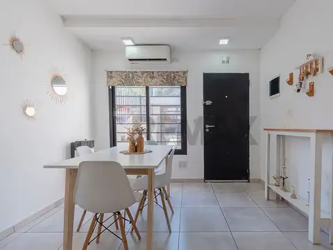 Departamento en Venta 5 años