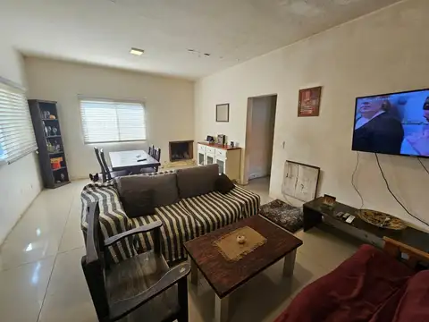 Casa en Venta en Pellegrini Village, USD 130.000