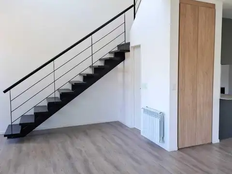 Casa en Venta en Pacheco Norte, USD 330.000