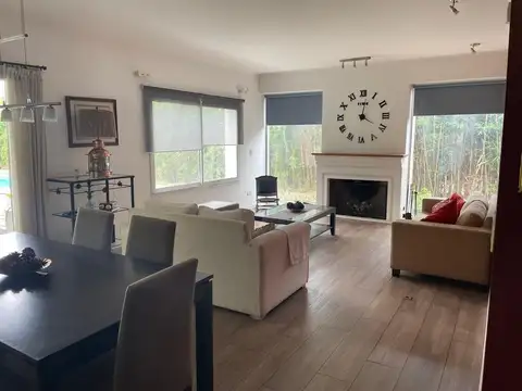 Barrio altos del golf 2 pl 3 dor suite fdo pil imp