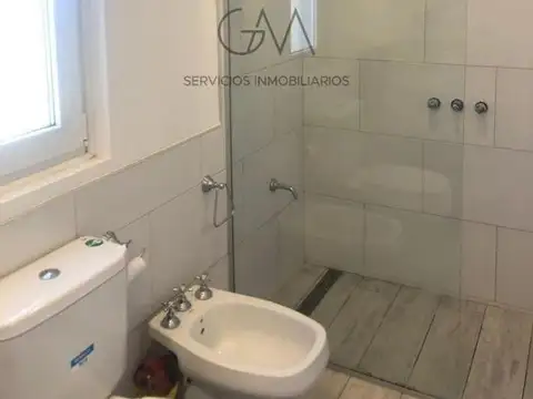 Casa en Venta 4 años