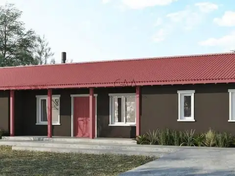 Jorge Newbery 4555, Mar Del Plata, Buenos Aires, Argentina.